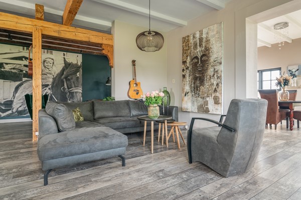 Medium property photo - IJsselhammerweg 2, 8361 EW IJsselham
